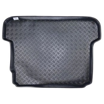 Стелка за багажник за Renault Fluence (2009+) sedan