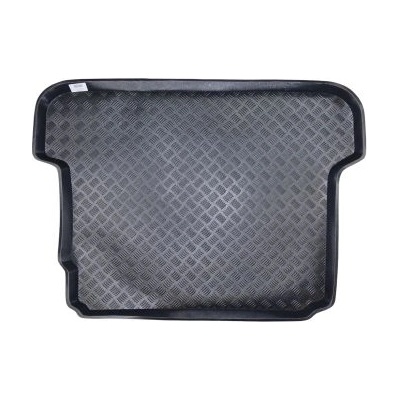 Стелка за багажник за Renault Fluence (2009+) sedan