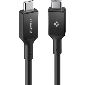 Spigen ACA09460