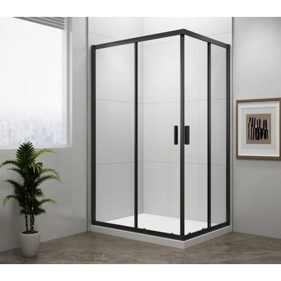 Polysan EASY BLACK EL5315B