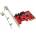 Kouwell PE-151FR