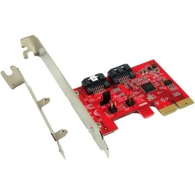 Kouwell PE-151FR