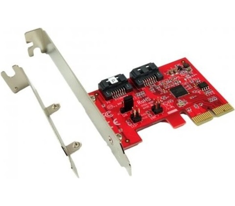 Kouwell PE-151FR