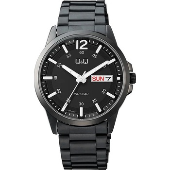 Q&Q A36A-006PY