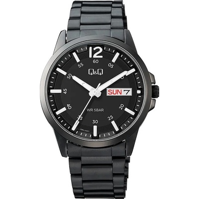 Q&Q A36A-006PY