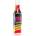 Oranjito Mexican Bronze Accelerator мляко за солариум с био съставки и ускорител за тен 200ml
