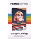 POLAROID Hi-Print Cartridge 2,1×3,4" 20-pack