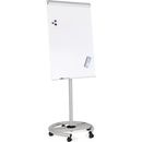 Rocada 617ECO