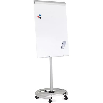 Rocada 617ECO