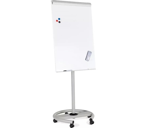 Rocada 617ECO