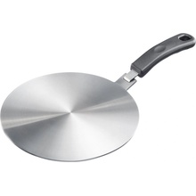 WESTMARK WESTMARK Adaptér pre indukčnú dosku, 24 cm