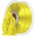 AzureFilm PETG Yellow Transparent - 1, 75 mm / 1000 g (FG171-1021T)