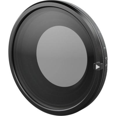 SmallRig 5225 pre Fujifilm X-Half