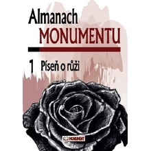 Almanach Monumentu 1