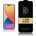 Apple Diamond антистатично закалено стъкло за Apple iPhone 13 Pro Max/iPhone 14 Plus - Черен KP24216