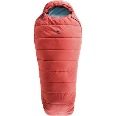 Deuter Starlight