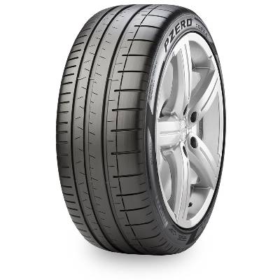 PIRELLI PZero Corsa (PZC4) ZR XL (DOT22) 275/35 R19 100Y