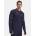 Under Armour Мъжки суитшърт Under Armour UA M Challenger Training QZ-BLU Under Armour | Sin | МЪЖЕ | S