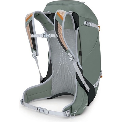Osprey hikelite 32l pine leaf green