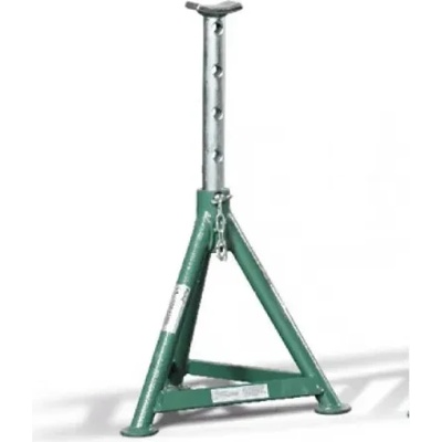Compac hidraulik Подпорна стойка Compac Hydraulik САХ 3 (C987003)