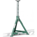 Compac hidraulik Подпорна стойка Compac Hydraulik САХ 3 (C987003)