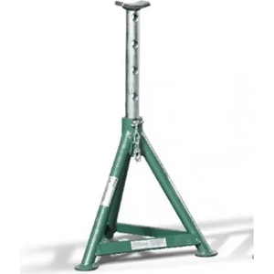 Compac hidraulik Подпорна стойка Compac Hydraulik САХ 3 (C987003)