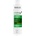 Vichy Dercos Anti-Dandruff шампоан против пърхот за суха коса 200ml