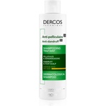 Vichy Dercos Anti-Dandruff шампоан против пърхот за суха коса 200ml