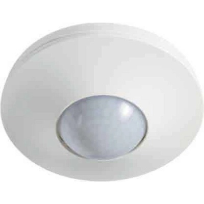 Esylux EP10425042