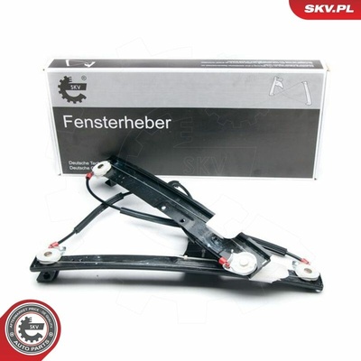 Zvedací zařízení oken ESEN SKV 01SKV742