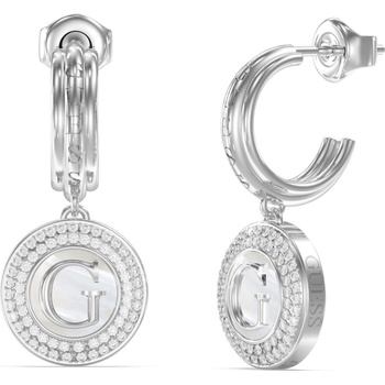 GUESS JUBE06210JWRHT/U