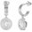 GUESS JUBE06210JWRHT/U