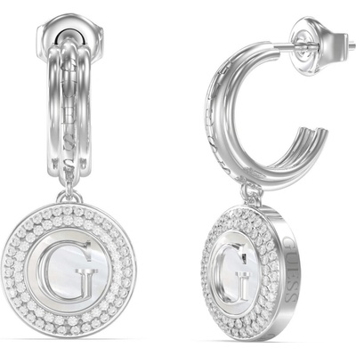 GUESS JUBE06210JWRHT/U