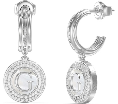 GUESS JUBE06210JWRHT/U