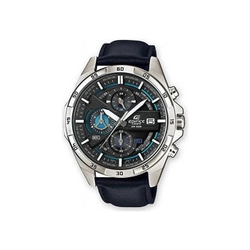 Casio EFR-556L-1A