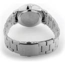 Image 1 of Lorus Urban RH991JX9