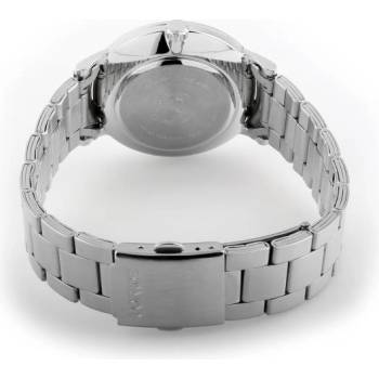 Image 1 of Lorus Urban RH991JX9