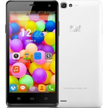 THL 5000
