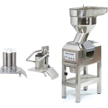 Robot Coupe 60 FA KOMPLET - PRACOVNÁ STANICA