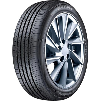 Aptany RP203A 155/70 R13 75T