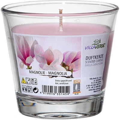 Villaverde Magnolie 414 g