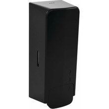 Nofer 03040.N