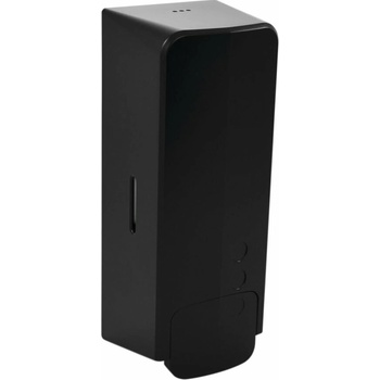 Nofer 03040.N