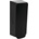 Nofer 03040.N