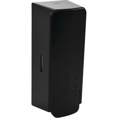 Nofer 03040.N
