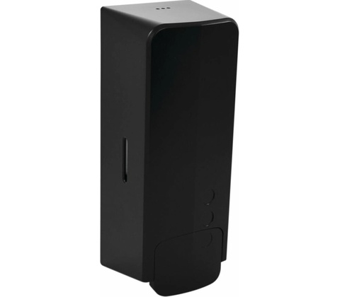Nofer 03040.N