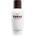 Maurer & Wirtz Original хидратиращ флуид след бръснене за мъже 100ml