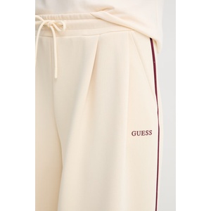 Guess анцуг женски JASMINE (V6GB01.K2914) - answear - 89,95 лв