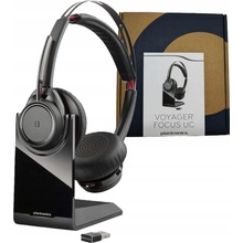 Plantronics 202652-101