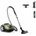Philips XD8121/10